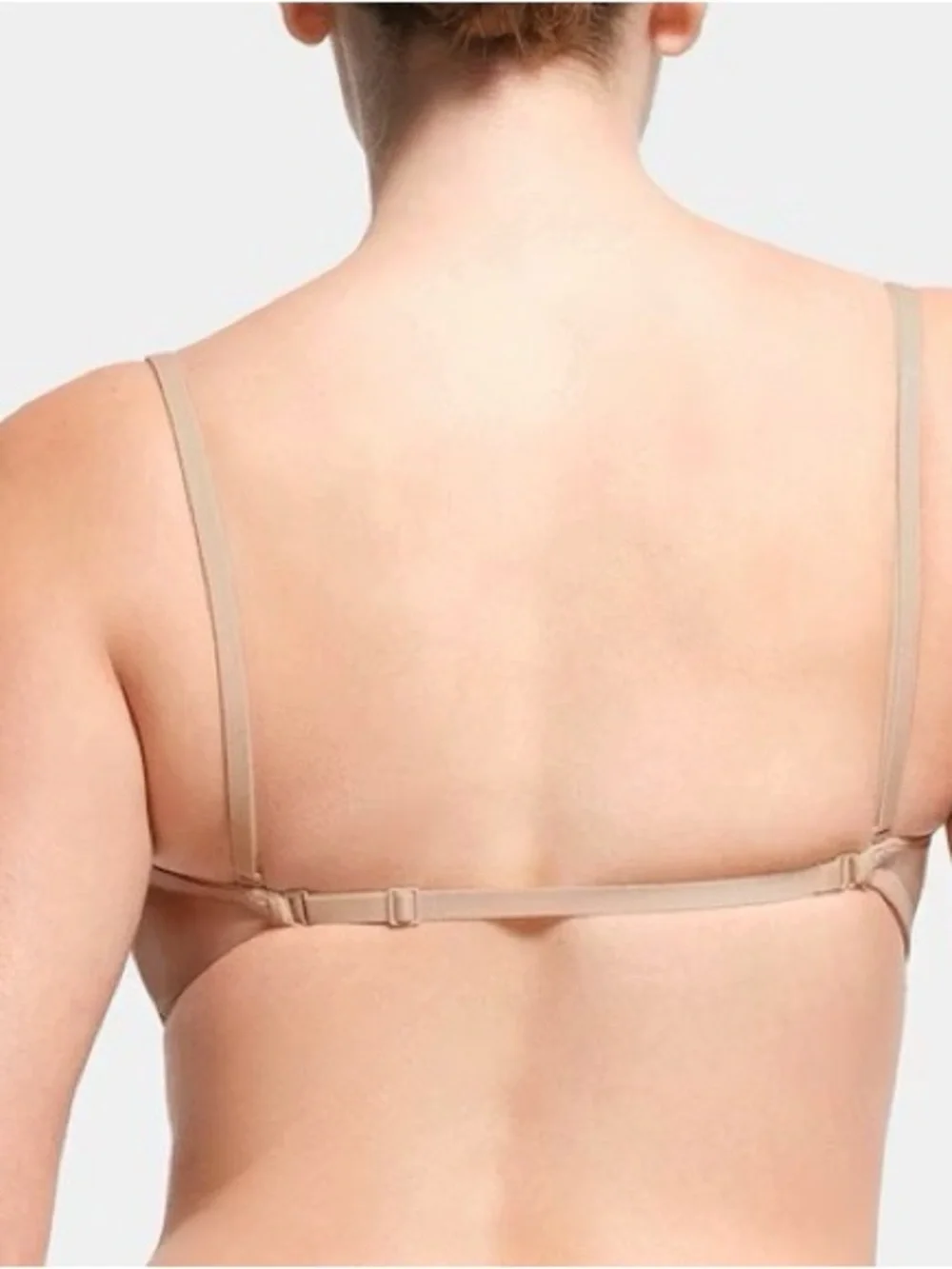 Skims Multiway underwire bra - NWT 32B - Picture 11 of 14